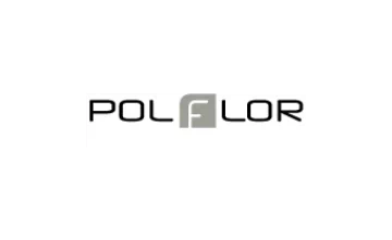 polflor
