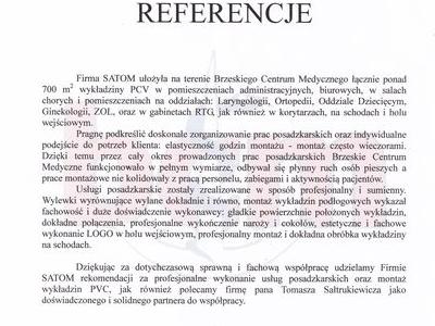 referencje-bcm